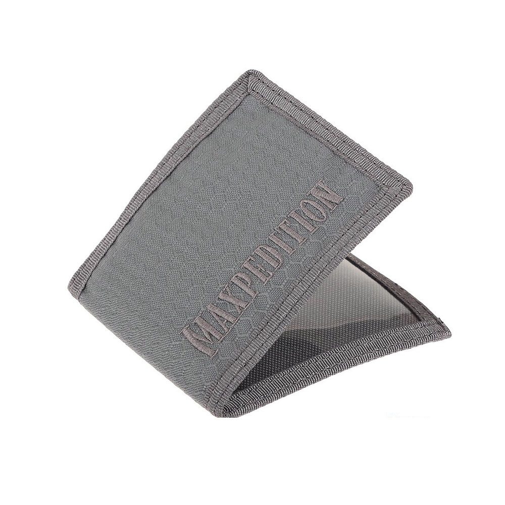 MAXPEDITION | Bi Fold Wallet